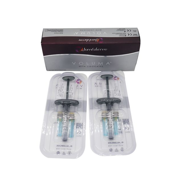 

juvederm voluma ultra 3 ultra 4 ha lip dermal filler sculptra juvderms