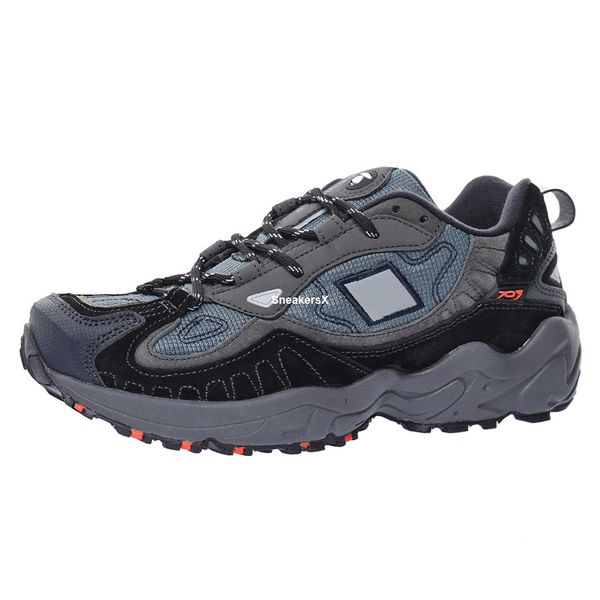 

bathing ml703 running shoes for men sports shoe women sneakers mens trainers womens athletic wl703bkx