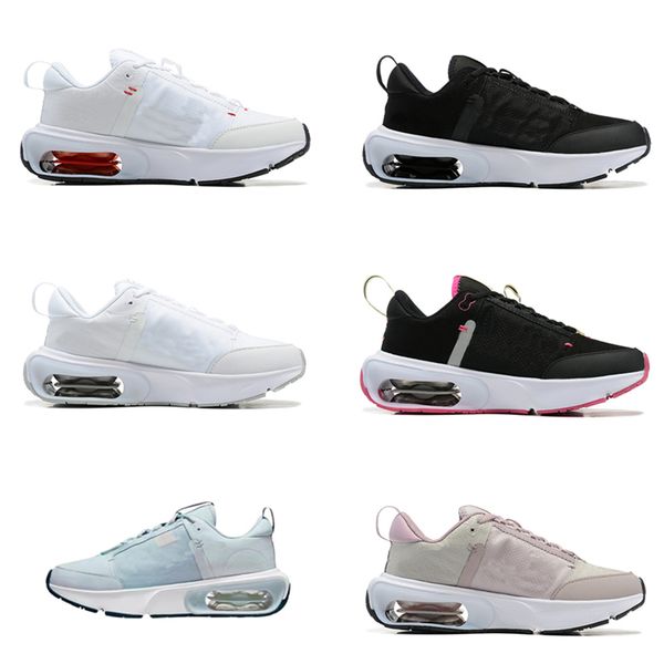 

2022 kids classic children's shoes tn boys and girls sports toddler sneakers trainers jogging