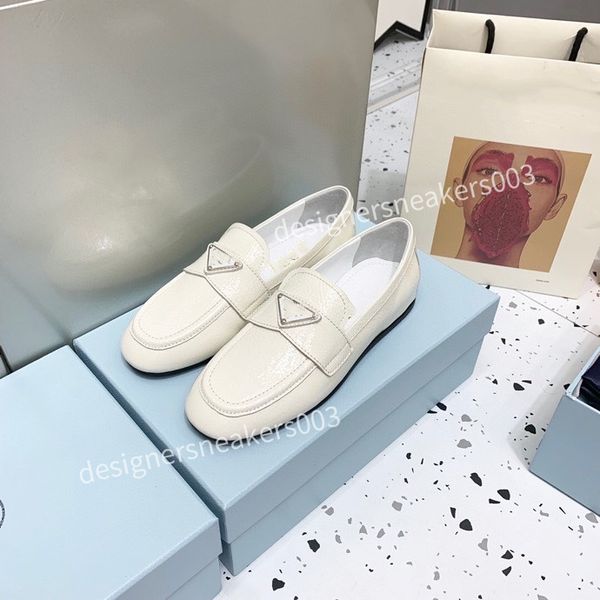 

2022 luxury designer leather and nylon fabric ankle boots fashion biker australia booties women winter platform sneakers size jn220707, Black