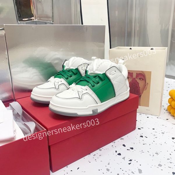 

2022 warm boots snow boot ankle bootss australian 35-46 classic womens mini half winter full fur fluffy furry satin booties slippers ug sell, Black