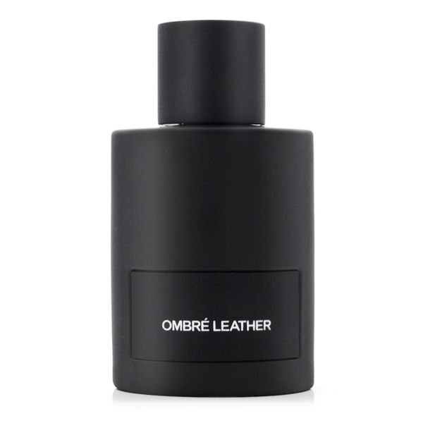 

deodorant perfume edp neutral spray 100ml edp leather charming fragrance and fast postage