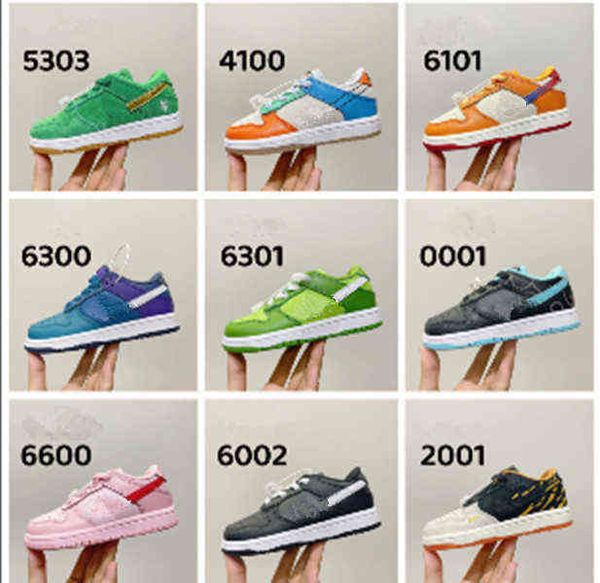 

athletic outdoor kids dunks low shades of green andst. patricks day niversity red black pink grade school children's shoes for sale spo