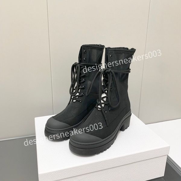 

womens snow boots plush boots lazy 35-41 short soft comfortable sheepskin keep warm with card dustbag nice gifts aus jn220715, Black