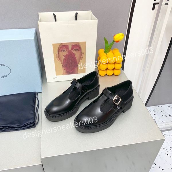 

2022 designer kind6 men boots mens sneakers boot trainers outdoor walking shoes soft black grey velvet discount man boy jn220708