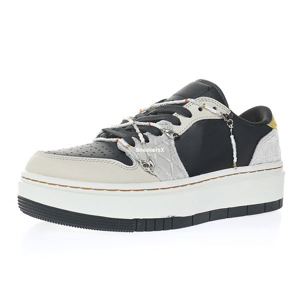 

shoes skate elevate anthracite light bone removable beads men sneakers s womens platform women platforms woman chunky dv1494-001