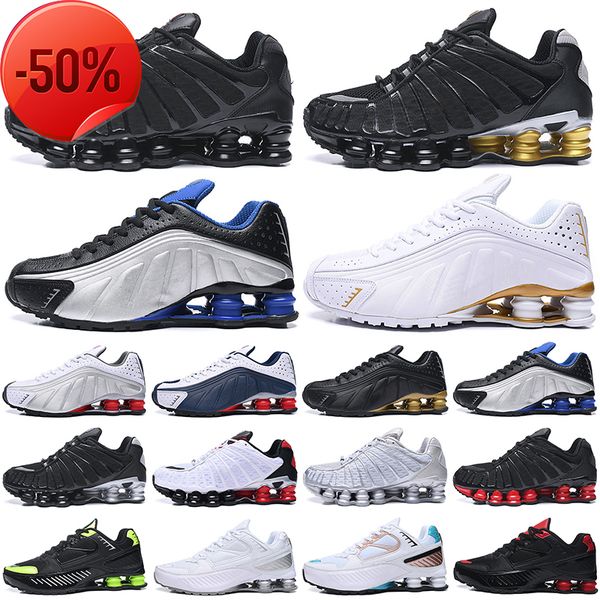 

og r4 tl running shoes oz nz 301 deliver triple black white orange silver speed red womens mens trainers ourdoor sports sneakers
