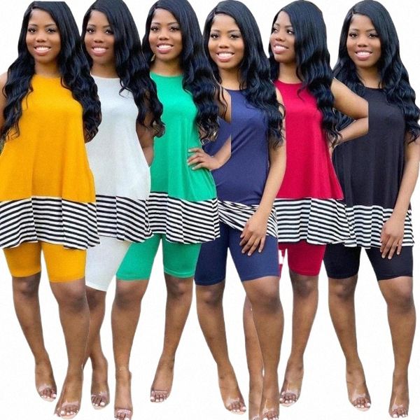 

women's tracksuits women's tracksuits women two piece set s1nz#, Gray