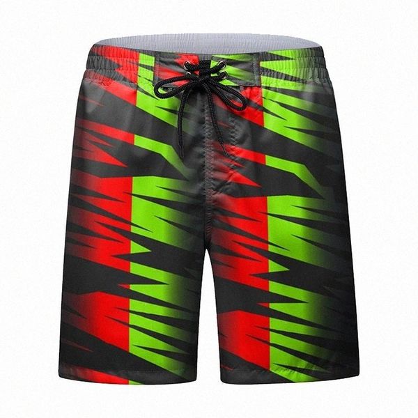 

men's shorts men's shorts cool design and special waistband full sublimation 100% polyester o7tx#, White;black