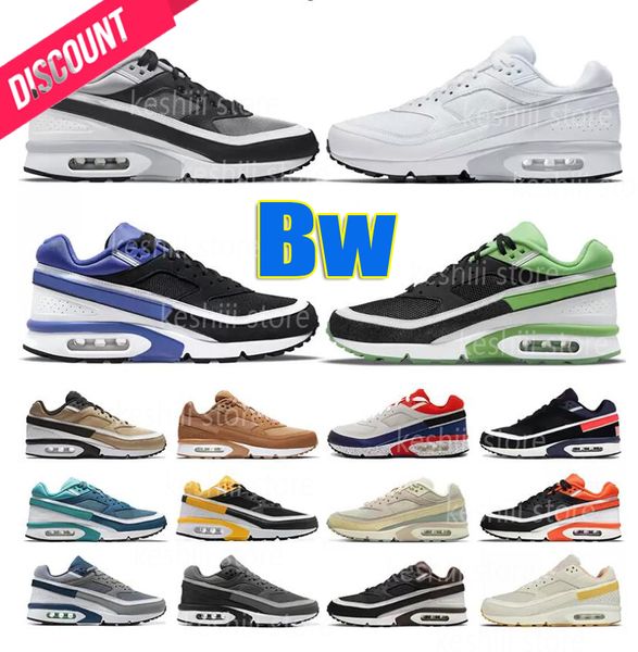 

running shoes mens trainers sports sneakers black violet lyon midnight navy white pure platinum beige yellow men women bw persian rotterdam