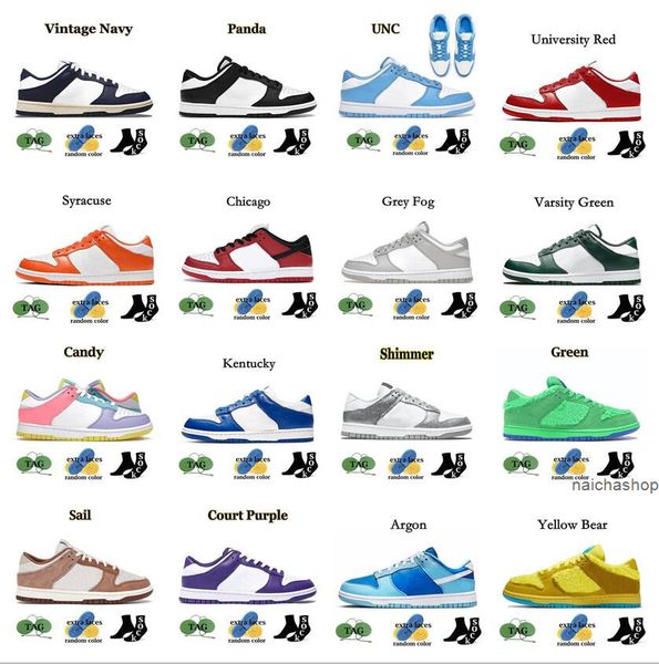 

womens mens casual sb shoes panda sports sneakers unc team green syracuse mummy grey fog medium curry kentucky womens designer walking jordo