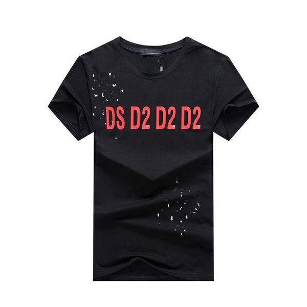 

2022 new mens designers t shirt man womens tshirts with letters print short sleeves summer shirts hight quality men loose tees asian size m-, White;black