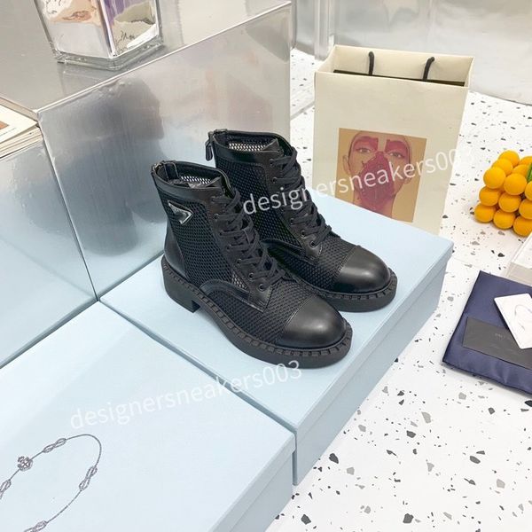 

designer womens fashion boots high-quality 34-42 womens slippers dress shoes strong comfort deodorant and abrasion resistant rubber sole new, Black