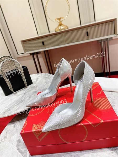 

2022 world tour desert women designer boots platform real leather chelsea boot spaceship ankle boots heel flamingos medal winter hj220603, Black