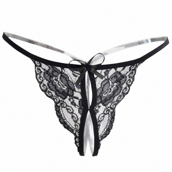 

women's panties women's panties women g-string interest underwear ladies lingerie bikini pants thong intimate wear m8vz#, Black;pink