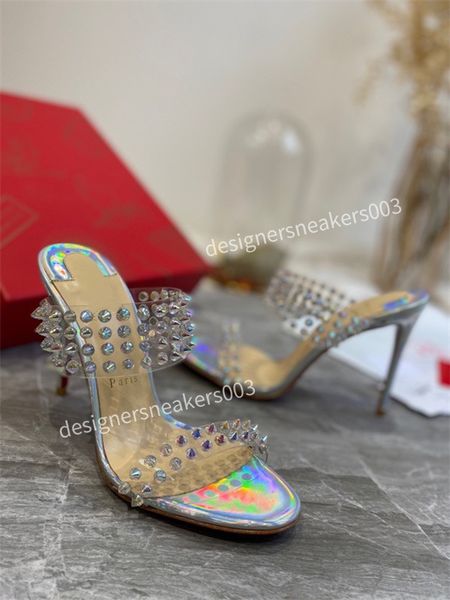 

fashion womens major taupe boots luxury 34-43 designer genuine leather knight booties women flat martin medium hj220603, Black