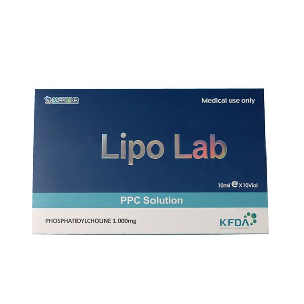 

beauty items slimming aqualyxs kabellines kybellas lipolab v line ppc solution 80ml