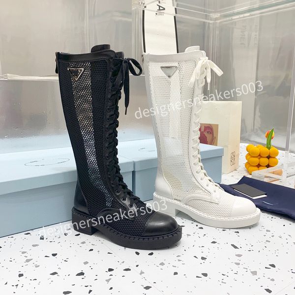 

women betty boots tall rain boot welly shoes high heels pvc rubber beeled platform knee-high black waterproof outdoor rainshoes jn220704