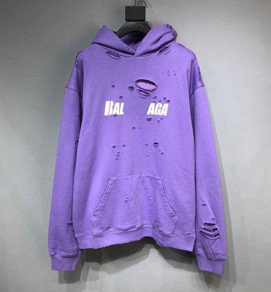 

plus size jackets fashion sweatshirts women men's hooded jacket students casual fleece clothes hoodies coat t-shirts wer, Black;brown