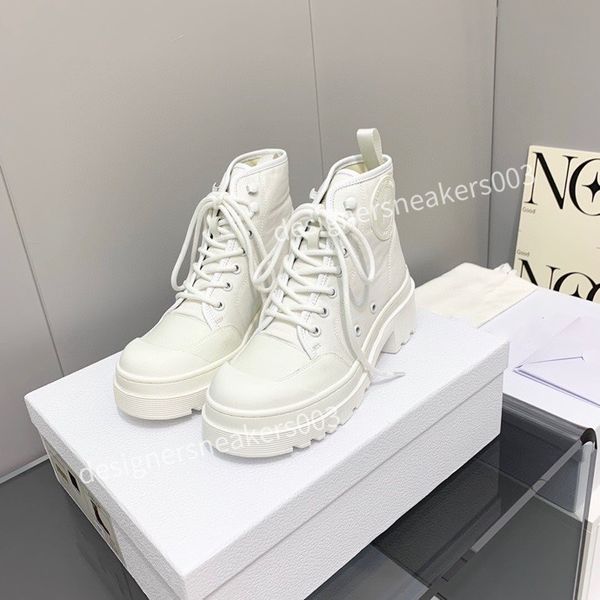 

2022 snow boots boot warm boots suede shoes classical short miniwomen keep warm man womens plush casual chestnut grey transshipment jn220714, Black