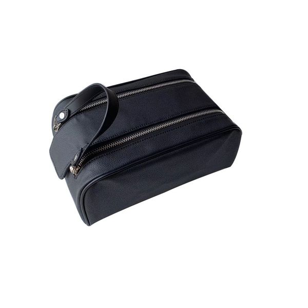 

men travelling toilet bag designer women wash bags large capacity cosmetic bags makeup toiletry bag pouch makeup toiletry bags