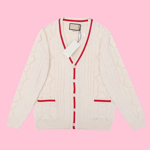 

men's plus size hoodies & sweatshirts in autumn / winter 2022acquard knitting machine e custom jnlarged detail crew neck cotton dr5ge34, Black