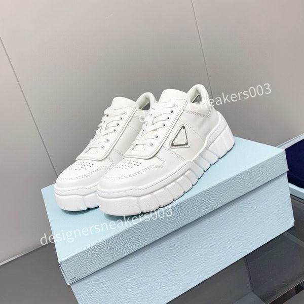 

sell classical mini women snow boots 35-44 keep warm boot latest fashion sheepskin cowskin genuine leather plush boots jn220601, Black