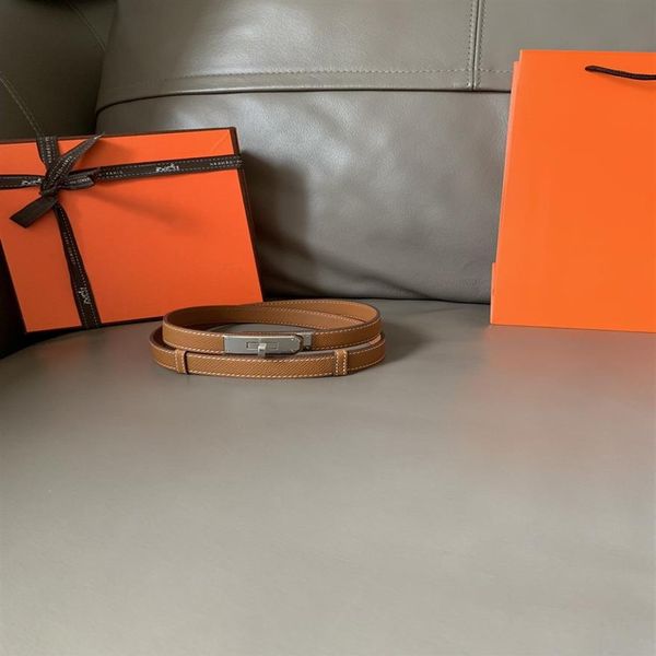 

fashion- scarf belts fashion luxury belt european designer letter buckle belts 2 0 - 3 8cm width belts for mens and women classical str3315, Black;brown
