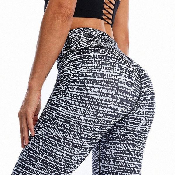 

women's leggings women's leggings salspor seamless high waist 2022 summer breathable legging women workout pants quick drying gym, Black