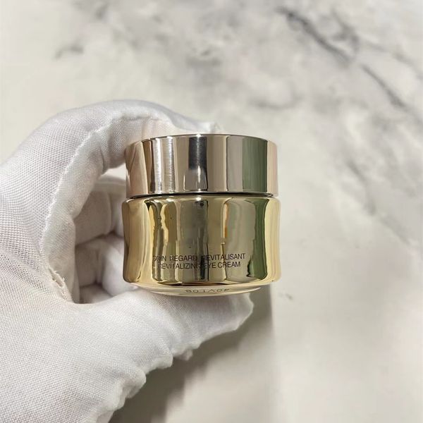 

epack soin eye cream genaissance the eye and expression cream 20ml