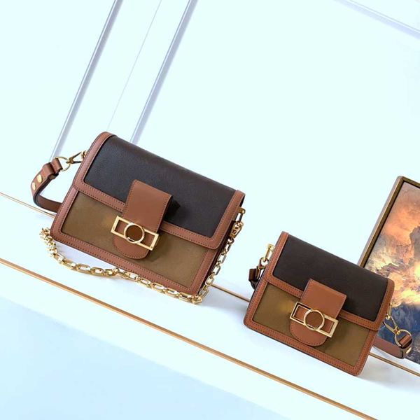 

alphabet flower classic fashion luxurys designers bags crossbody mini shoulder handbag women luxurys designers bags 2023