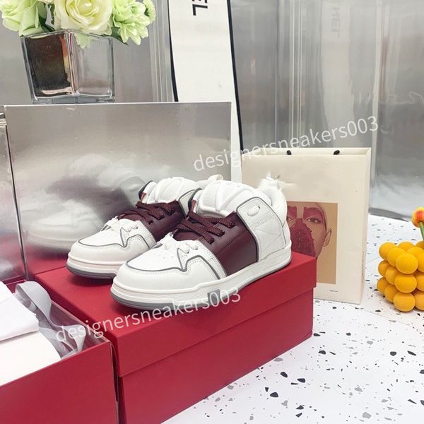 

warm boots boot ankle bootss australian 35-41 classic womens mini winter full fur fluffy furry satin booties ug selling wgg jn220603, Black