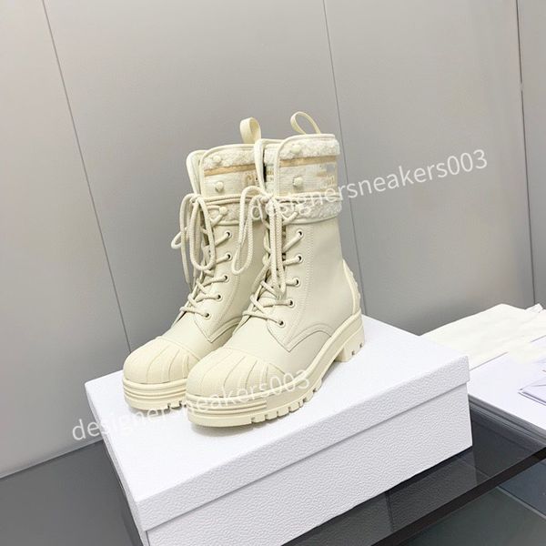 

2022 bottoms boots high heels ankle knee boot 35-41 woman shoes women red booties black leather suede winter jn220711