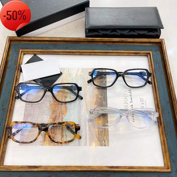 

designer sunglasses xiangjia tiktok net is popular with the same literary and artistic fashion ins style glass. women's versatile optic, White;black