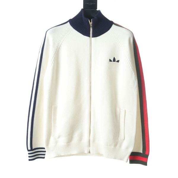 

men's plus size outerwear coats jacket custom windbreaker clothing black casual green plain waterproof red orange customize 6w05gr33, Black;brown