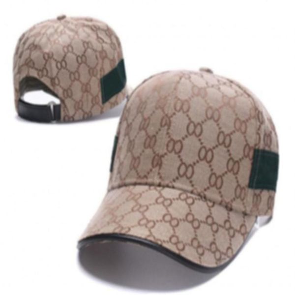 

popular ball caps canvas leisure designer sun hat for outdoor sport fashion men strapback hat famous baseball cap291u, Blue;gray