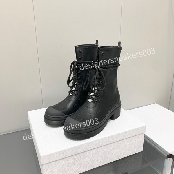 

2022 womens snow boots plush boots lazy short soft comfortable sheepskin keep warm with card dustbag nice gifts aus jn220715, Black