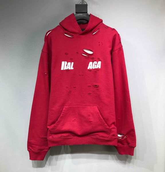 

plus size jackets fashion sweatshirts women men's hooded jacket students casual fleece clothes hoodies coat t-shirts w4tgt, Black;brown