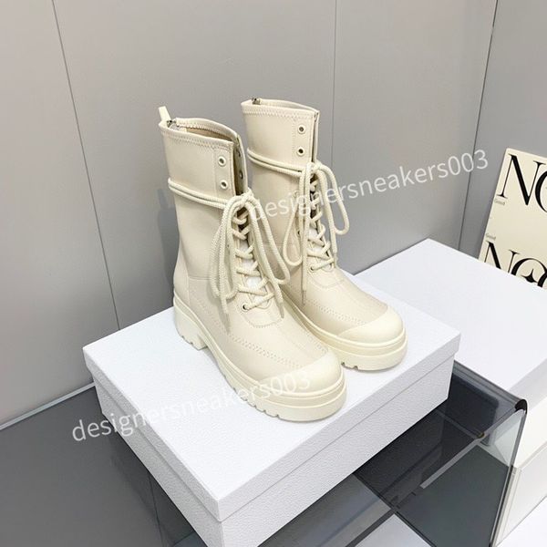 

2022 women snow boots plush boots lazy short soft comfortable sheepskin keep warm with card dustbag nice gifts aus jn220715, Black