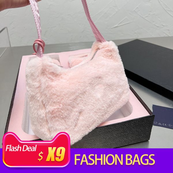 

handbag comes with box woc chain bag women luxurys fashion designers bags female clutch classic 7a quality girlclassic luxury handbags leath
