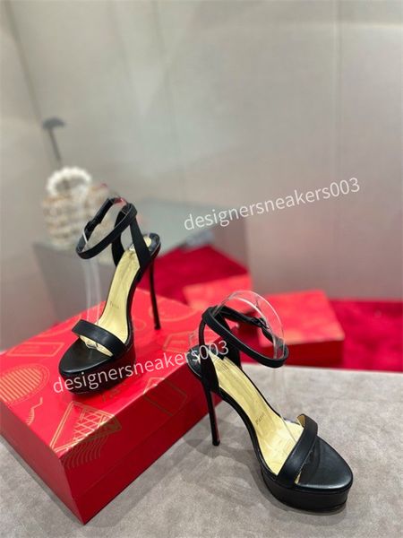 

2022 knitting elasticity boots fashion designer 34-43 printing mixed shoes stretch boot half stiletto booty heel womens booties hj220605, Black