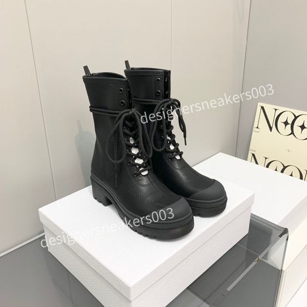 

2022 womens snow boots plush boots lazy 35-41 short soft comfortable sheepskin keep warm with card dustbag nice gifts aus jn220715, Black