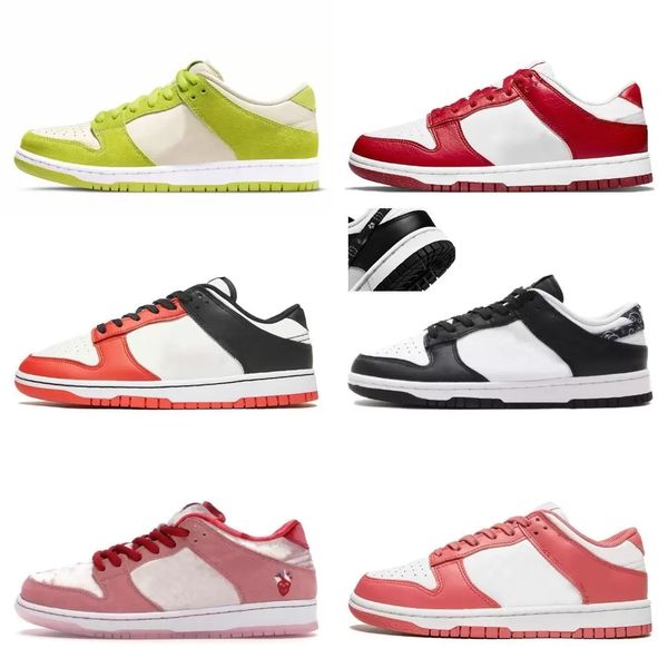 

running shoes mens women club 58 gulf black white unc pn dust team green sean cliver parra sail court purple designer chicago trainers sneak