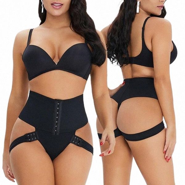

women's shorts women's shorts hip-lifting abdomen high-waist adjustment mini puller slim-fitting crotch breasted r5v7 98vs#, White;black