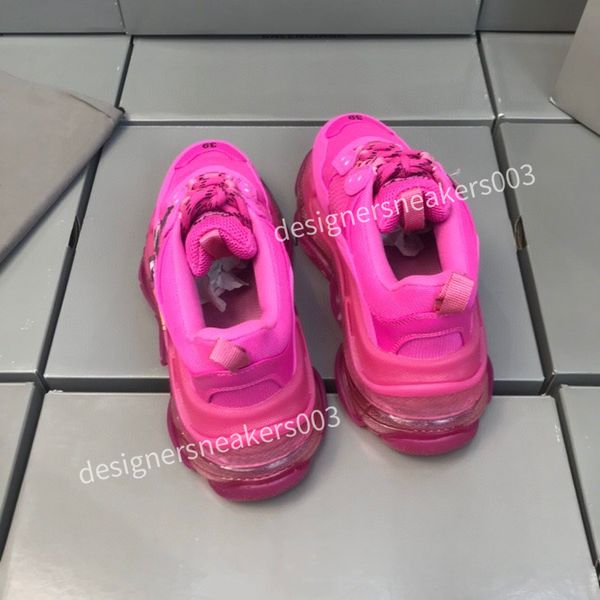 

casual shoes trainer women sneakers red pine 36-40 orange green low white designers dunksb sbdunk dear summer collection dm220614, Black