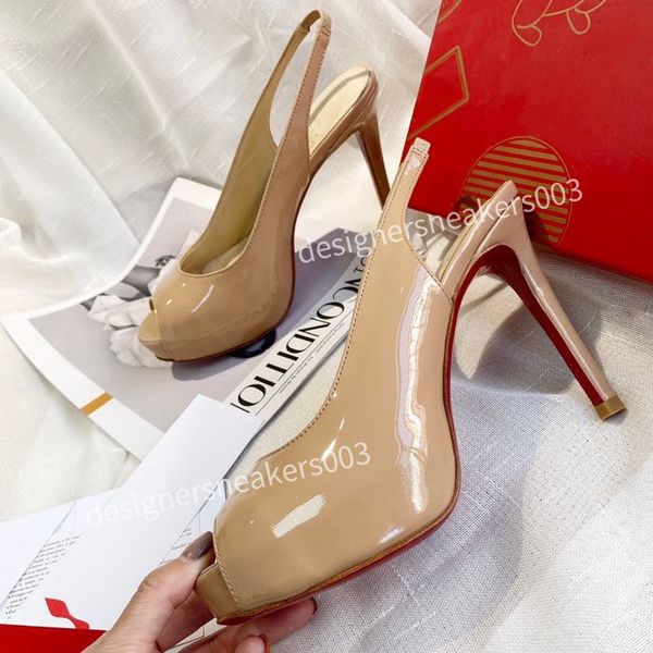 

knitting elasticity boots fashion designer 34-43 printing mixed shoes stretch boot stiletto booty heel women booties hj220605, Black