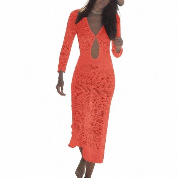 

women's swimwear knitted women cover up 2021 summer beach dress crochet hollow out sarongs swim suit beachwear tunics women's swim, White;black