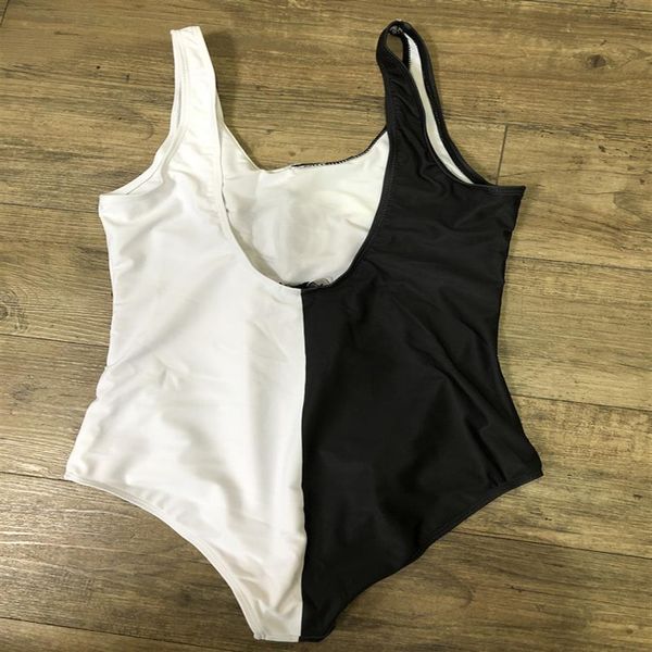 

ladies summer beach swimming bikini underwear swimwear womens swimsuit bathing clothes swimsuits many style2433