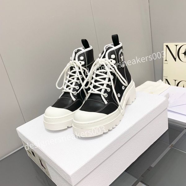 

snow boots boot warm boots suede shoes 35-40 classical short miniwomen keep warm man womens plush casual chestnut grey transshipment jn22071, Black