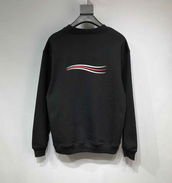 

plus size jackets fashion sweatshirts women men's hooded jacket students casual fleece clothes hoodies coat t-shirts 2rwf, Black;brown